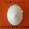 Tamoxifen Citrate  Powder